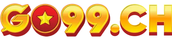 go99